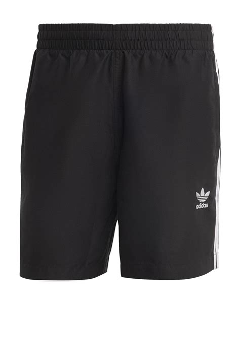 adidas zwemshort dames